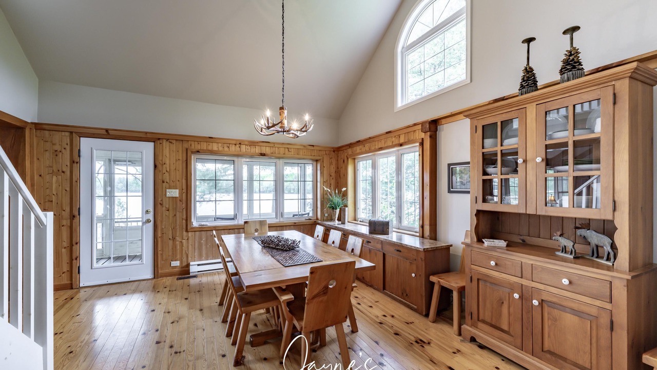 Photo of Livingroom in Seguin