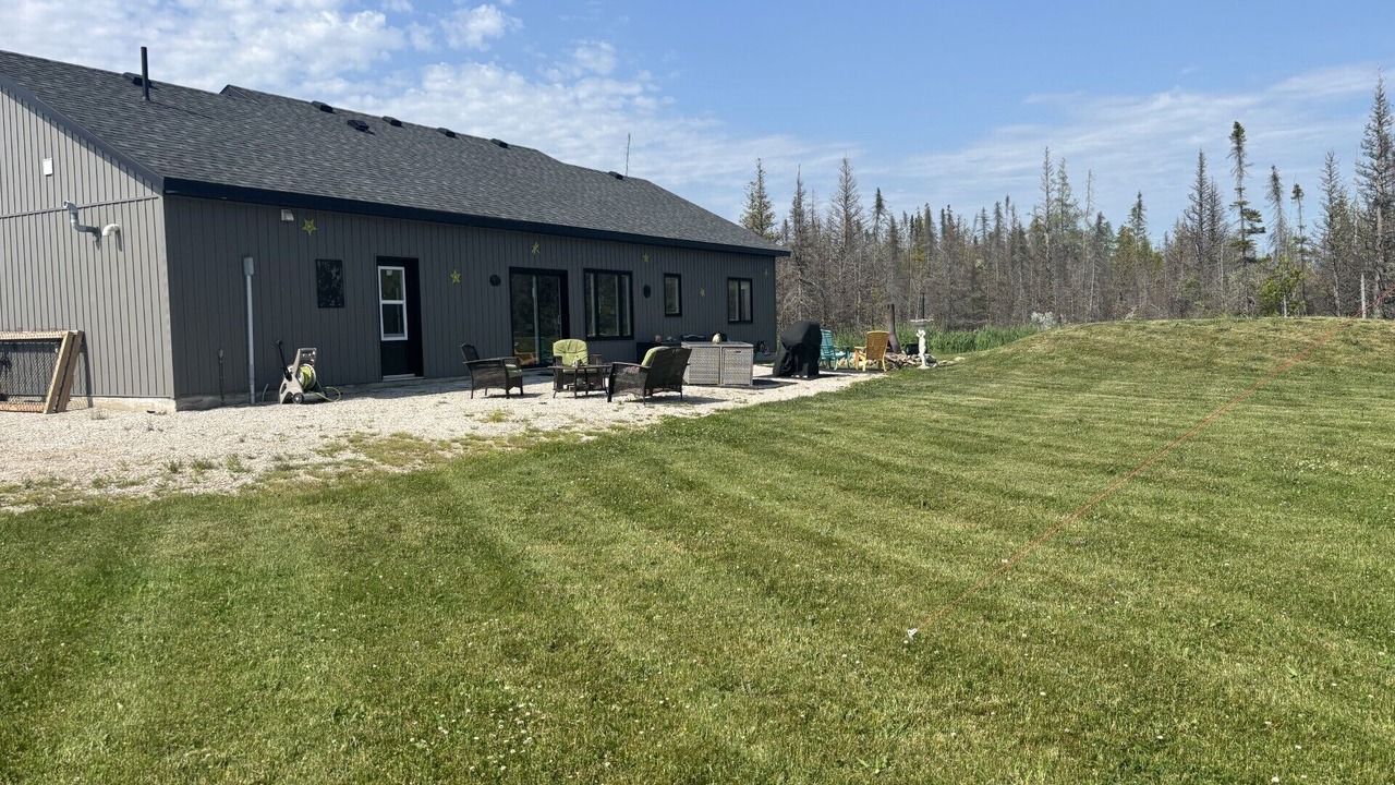 Photo of Outdoor in Miller Lake