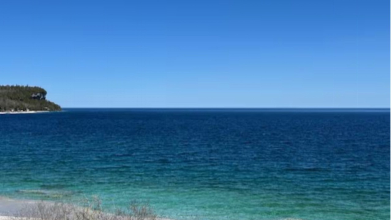 Photo of Others in Miller Lake