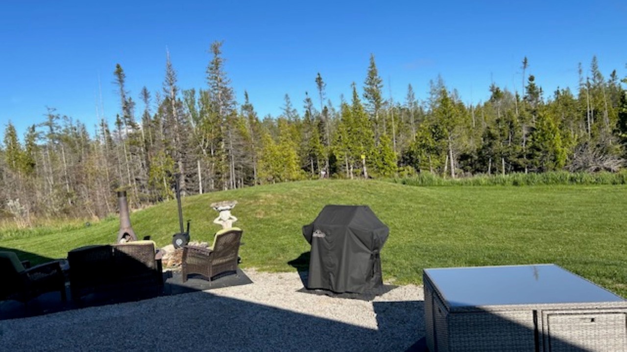 Photo of Outdoor in Miller Lake