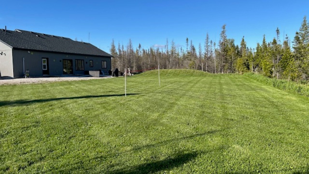 Photo of Outdoor in Miller Lake