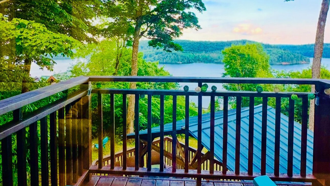 Photo of Outdoor in Huntsville