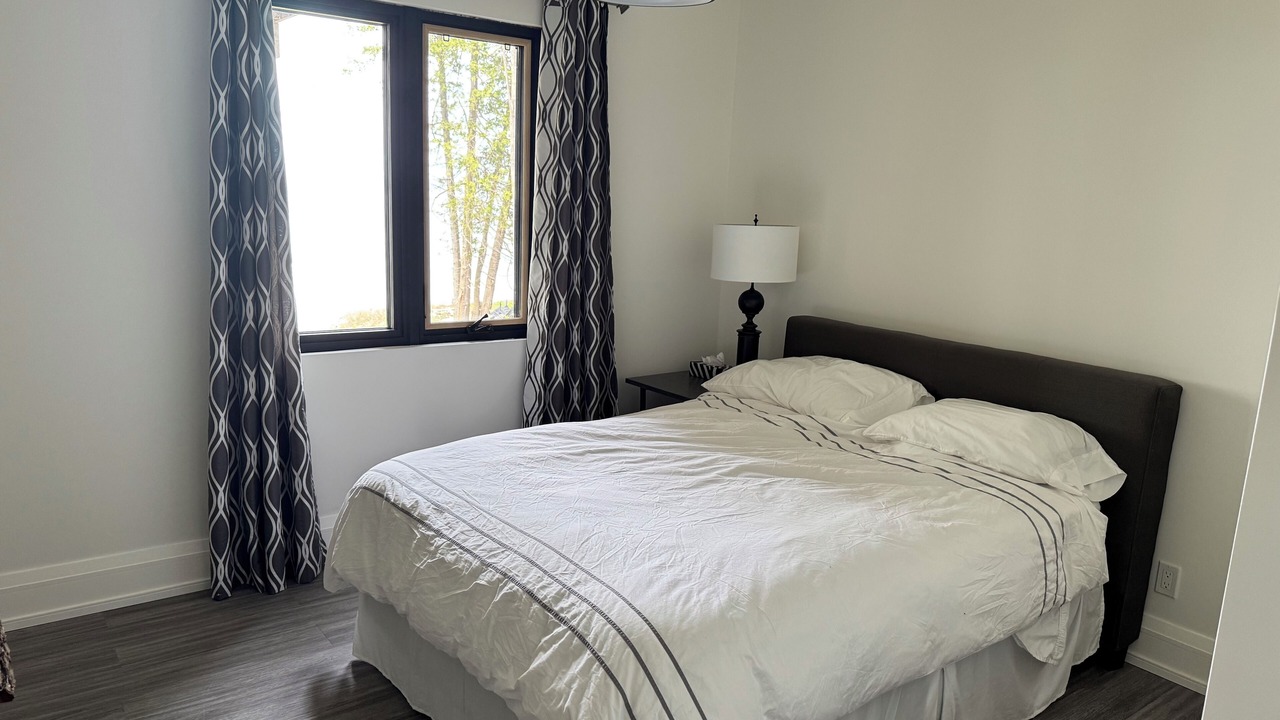 Photo of Bedroom in Big Bay