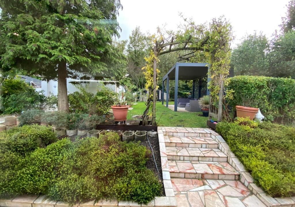 Photo of Outdoor in Annet-sur-Marne