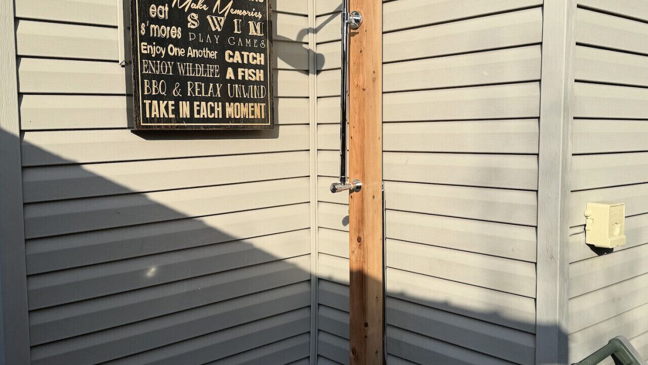 Photo of Outdoor in Wasaga Beach
