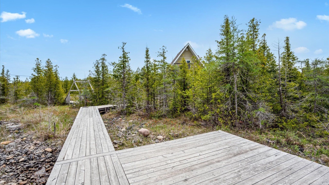 Photo of Others in Northern Bruce Peninsula