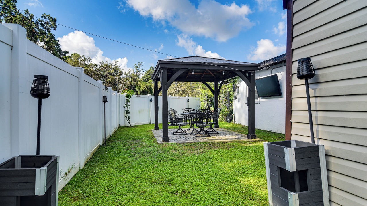 Photo of Outdoor in East County Civic Group