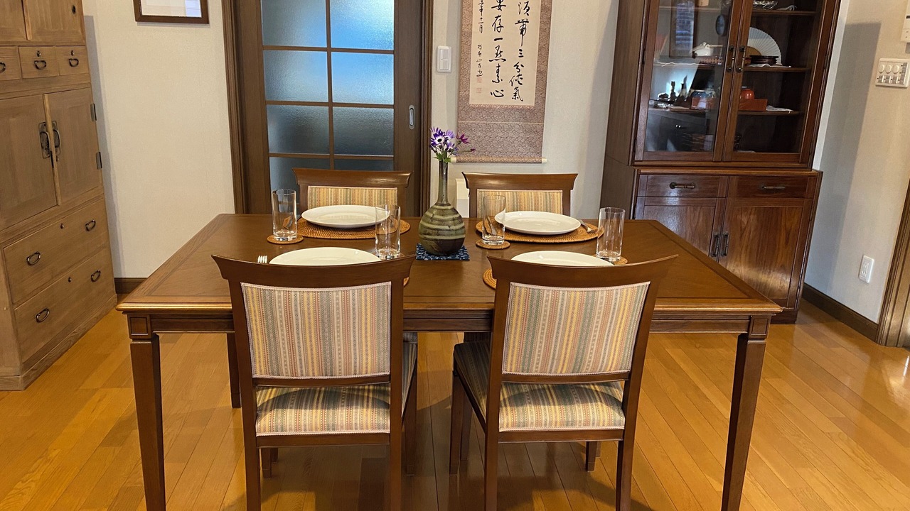 Photo of Others in Horikiri