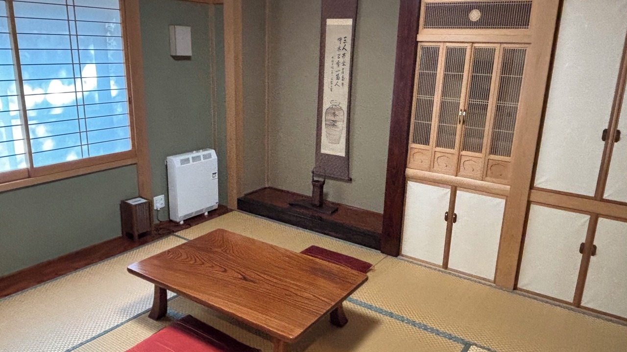 Photo of Others in Horikiri