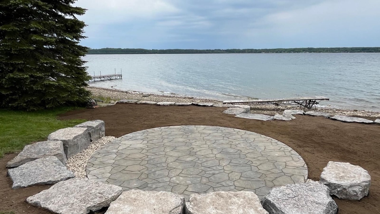 Photo of Outdoor in Wiarton