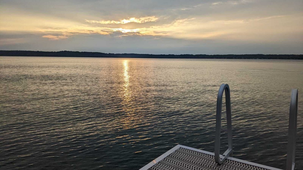 Photo of Outdoor in Wiarton