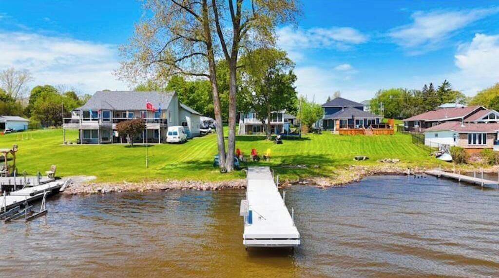 Photo of Others in Deseronto
