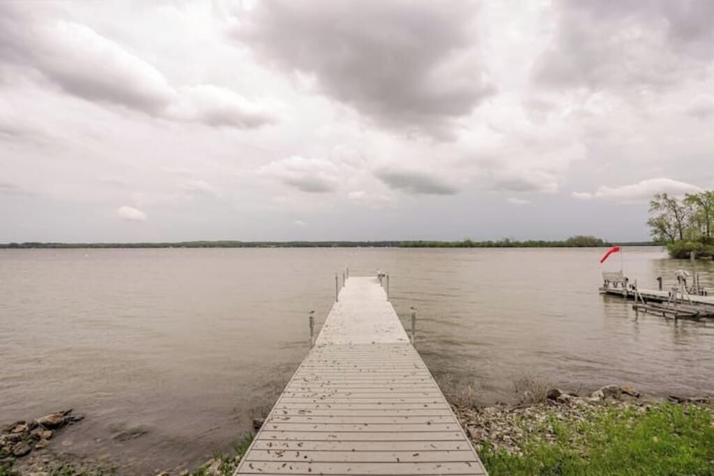 Photo of Others in Deseronto
