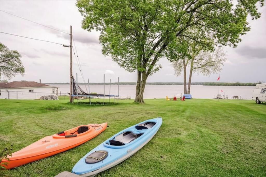 Photo of Others in Deseronto
