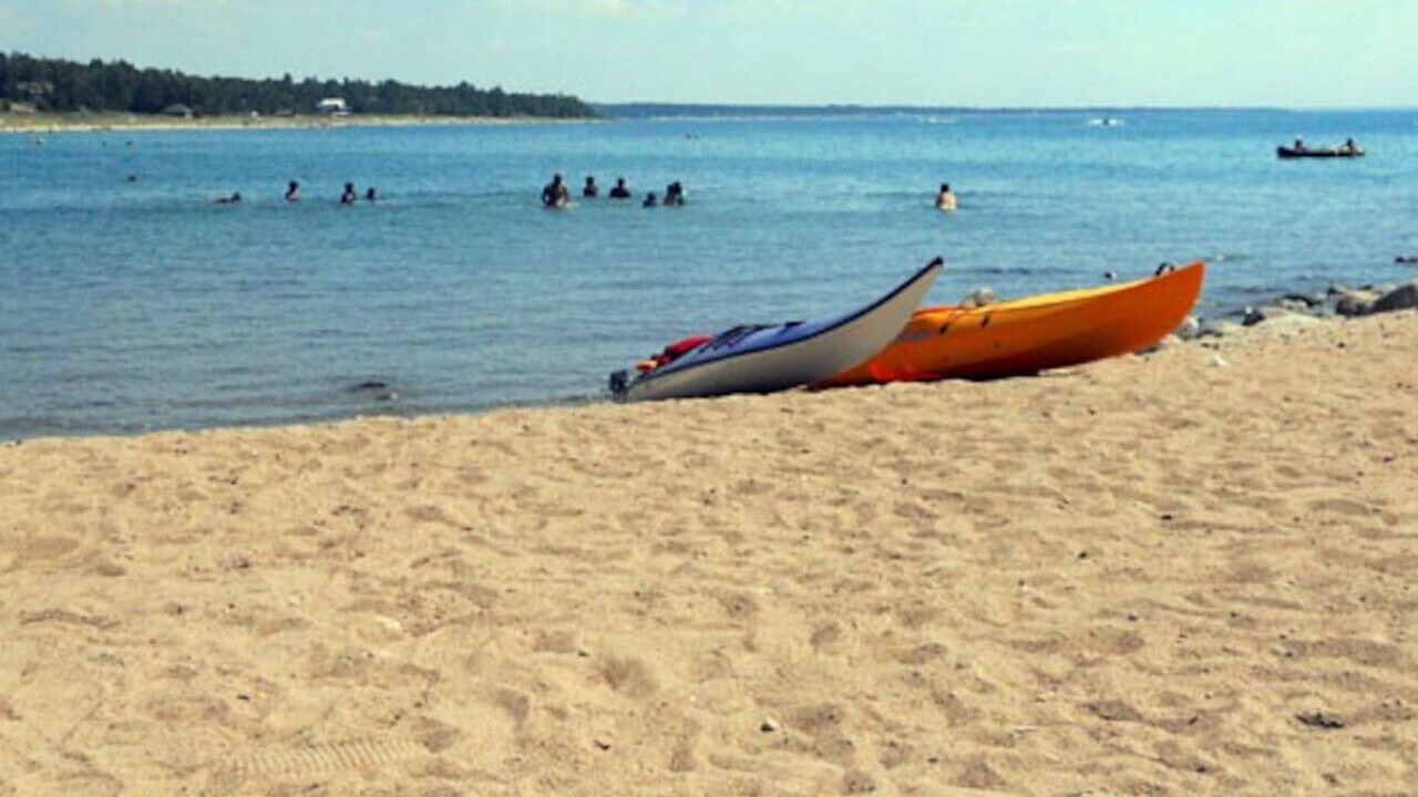 Photo of Others in Balm Beach