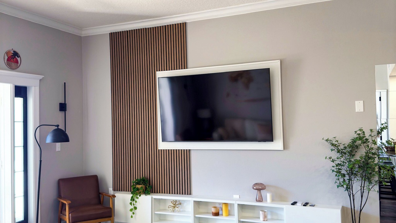 Photo of Livingroom in Reunion