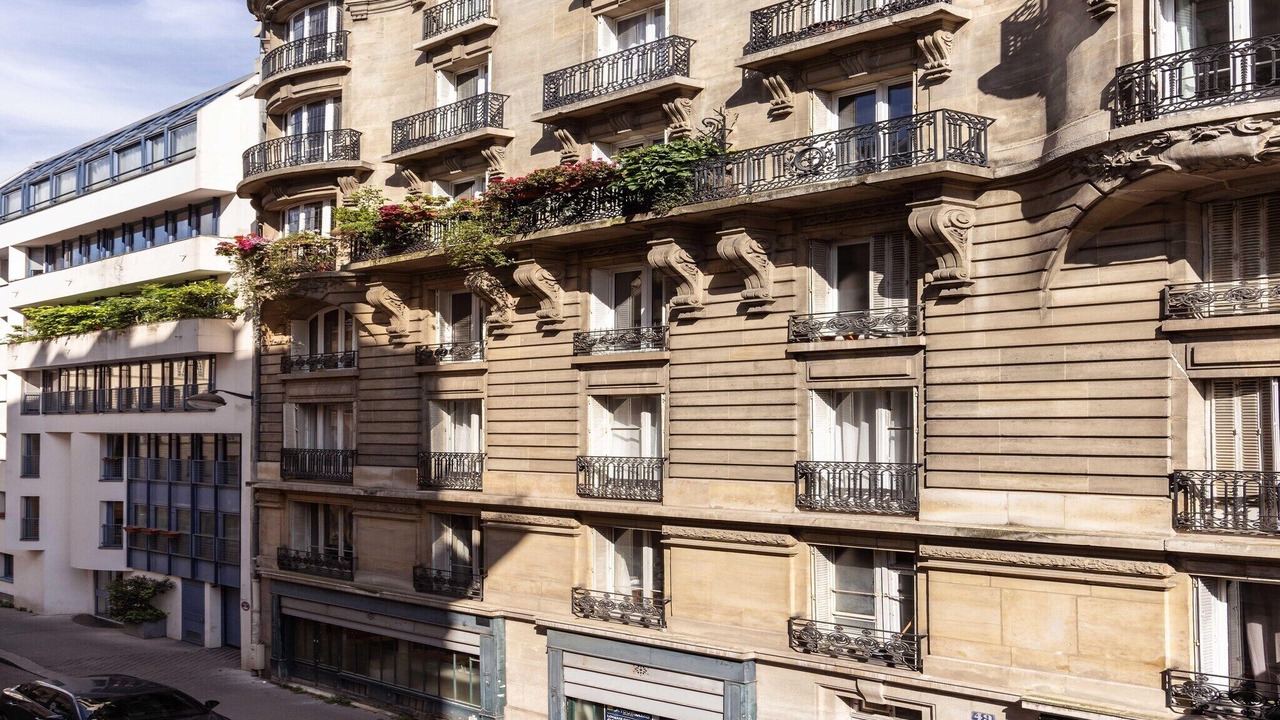 Photo of Outdoor in Croulebarbe