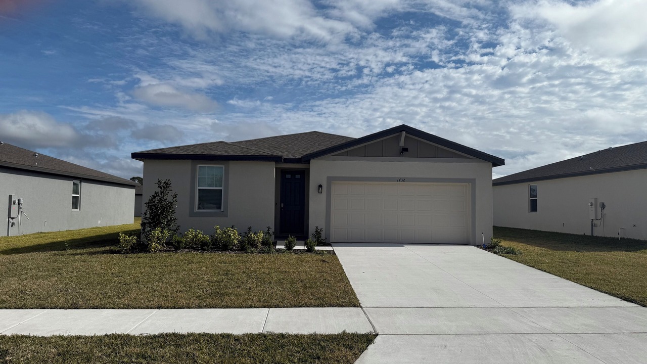 Photo of Outdoor in Auburndale