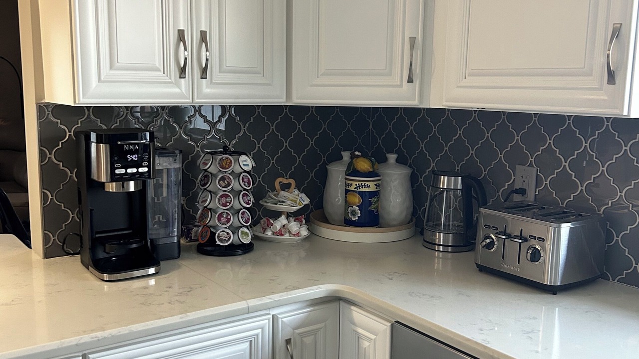 Photo of Kitchen in Sebring