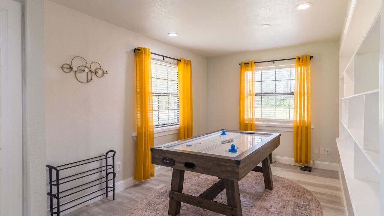 Photo of Bedroom in DeLand