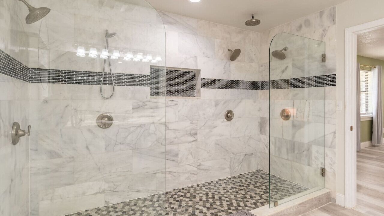 Photo of Bathroom in DeLand