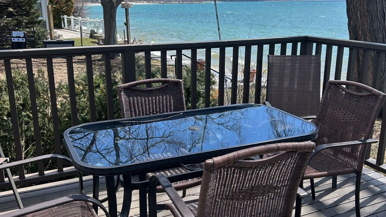 Photo of Outdoor in Wellington