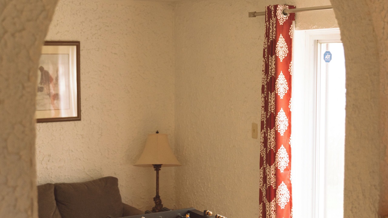 Photo of Bedroom in The Blue Mountains