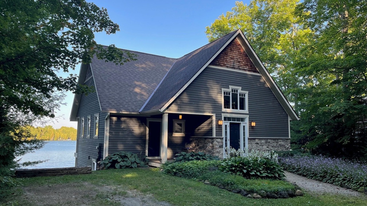 Photo of Outdoor in Grey Highlands