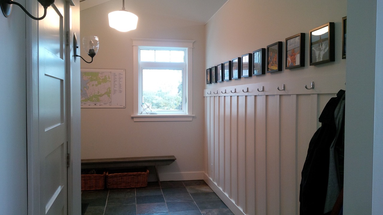 Photo of Others in Grey Highlands