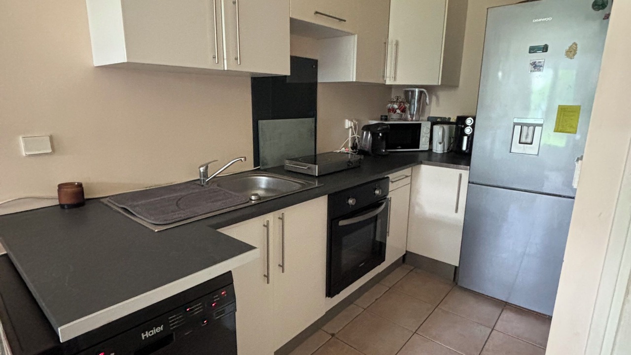 Photo of Kitchen in Livry-Gargan