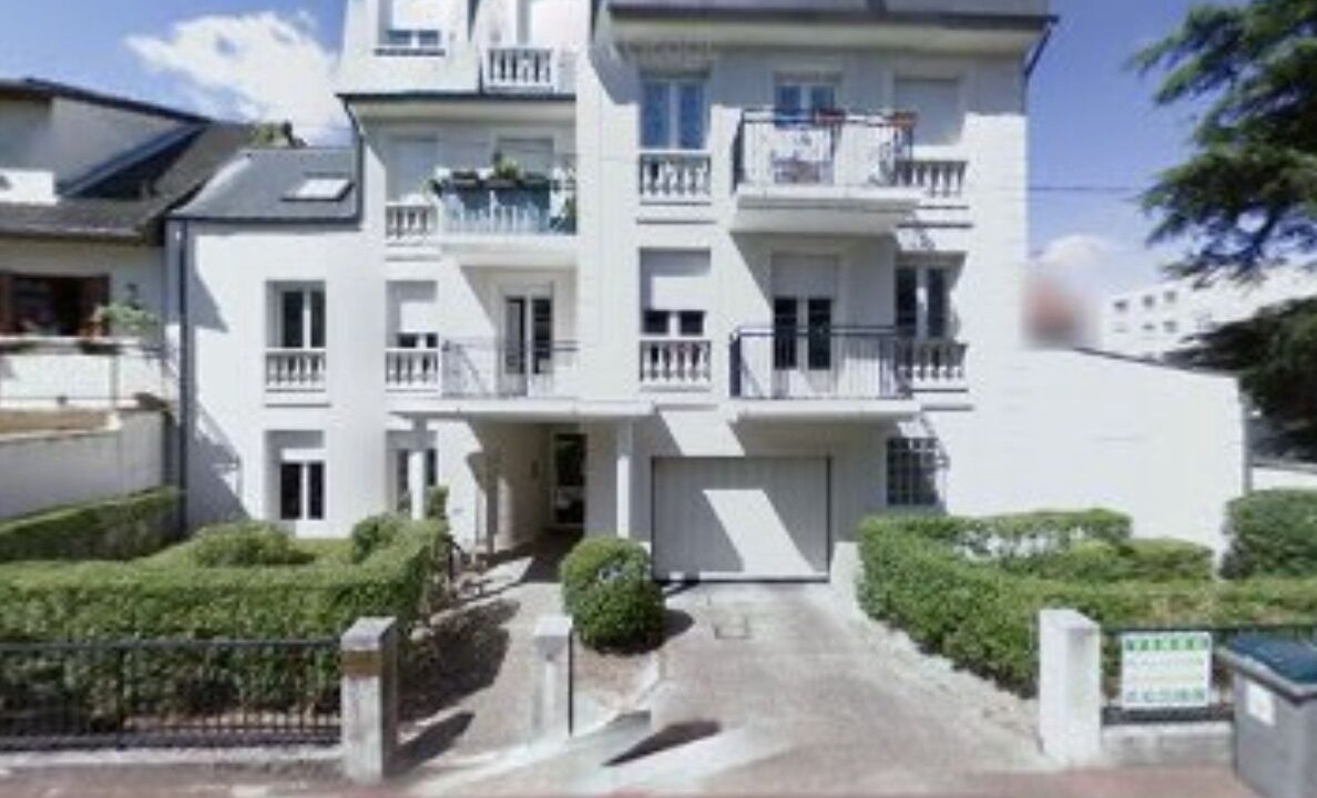 Photo of Outdoor in Livry-Gargan