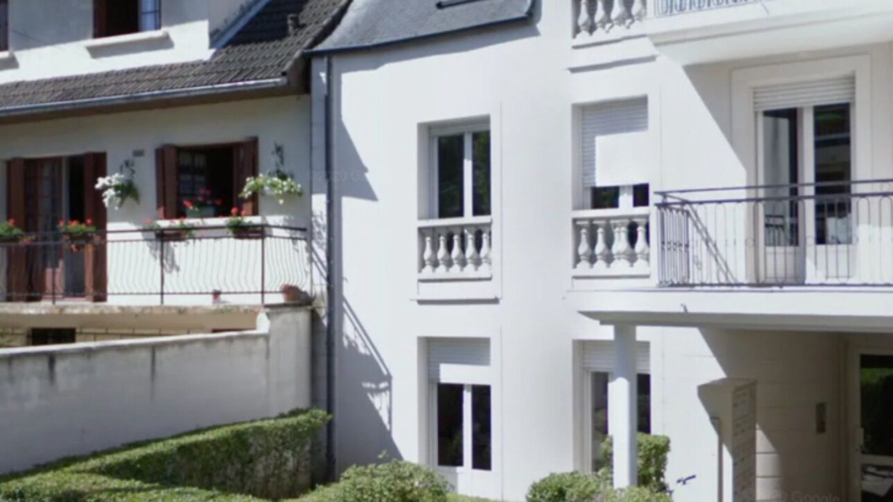 Photo of Outdoor in Livry-Gargan