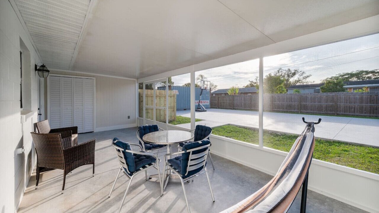 Photo of Outdoor in Saint Cloud