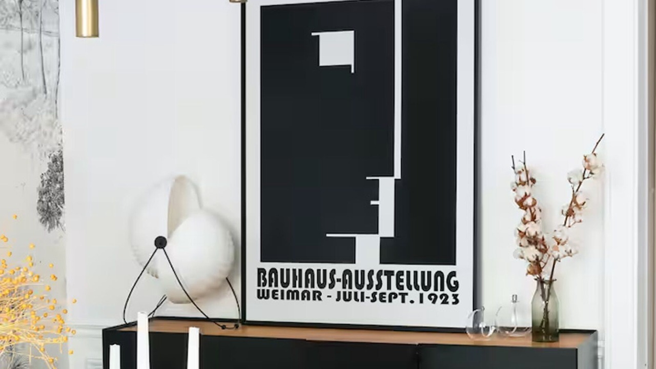 Photo of Bedroom in Val-de-Grace