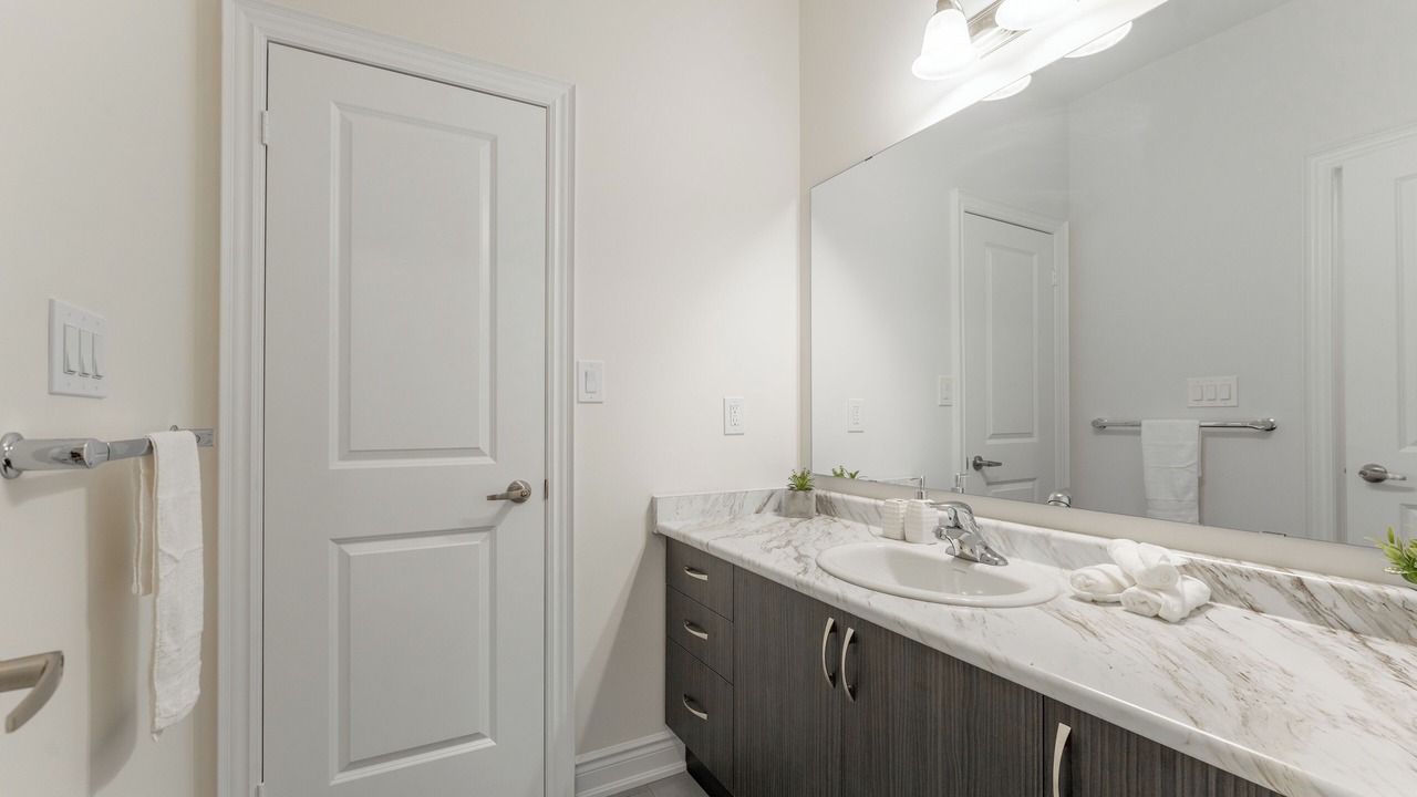 Photo of Bathroom in Cambridge