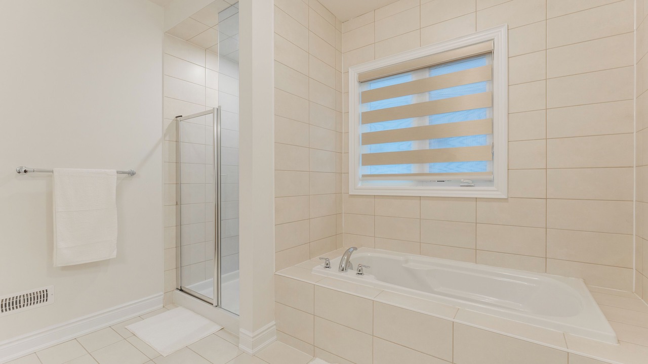 Photo of Bathroom in Cambridge