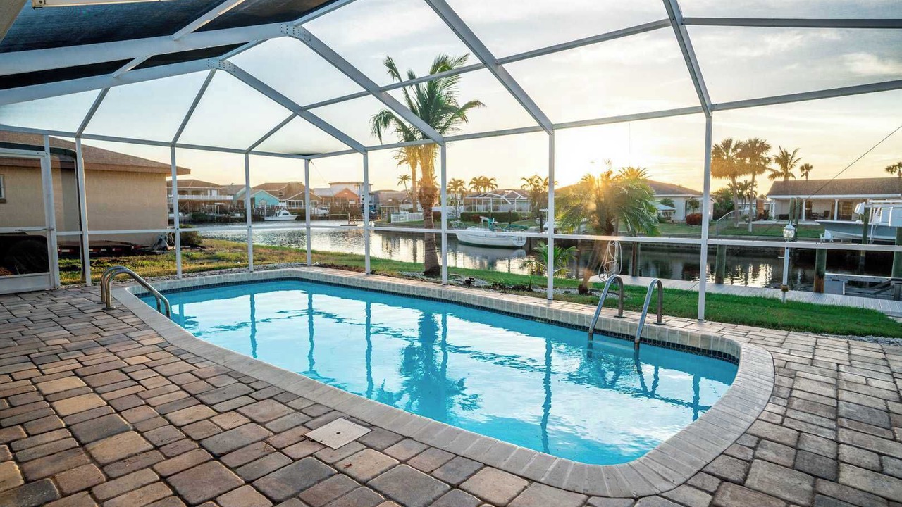 Photo of Outdoor in Apollo Beach