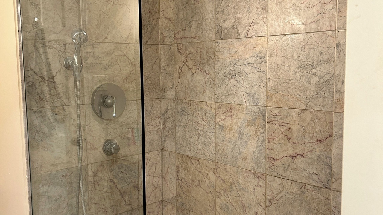 Photo of Bathroom in Stratford