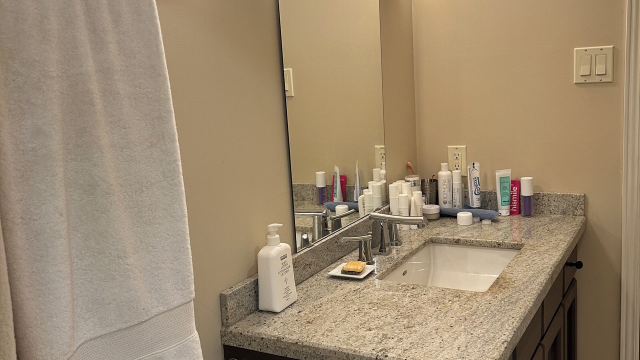Photo of Bathroom in Stratford