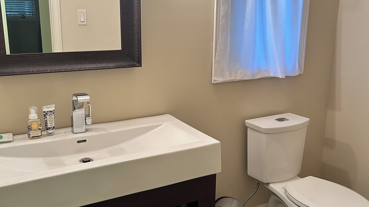 Photo of Bathroom in Stratford