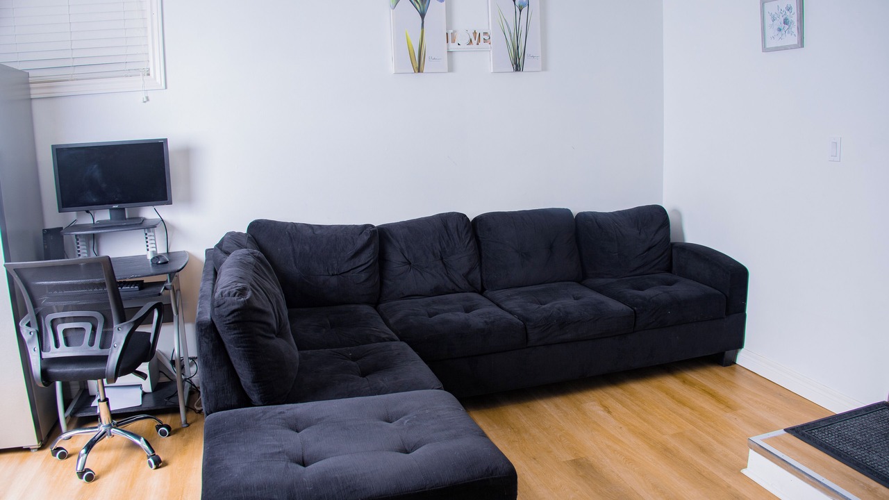 Photo of Livingroom in London