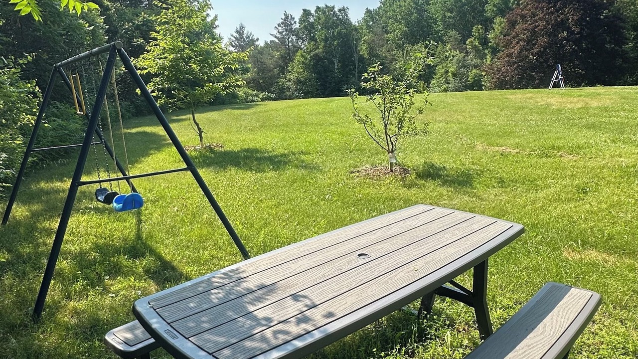 Photo of Outdoor in Durham Region