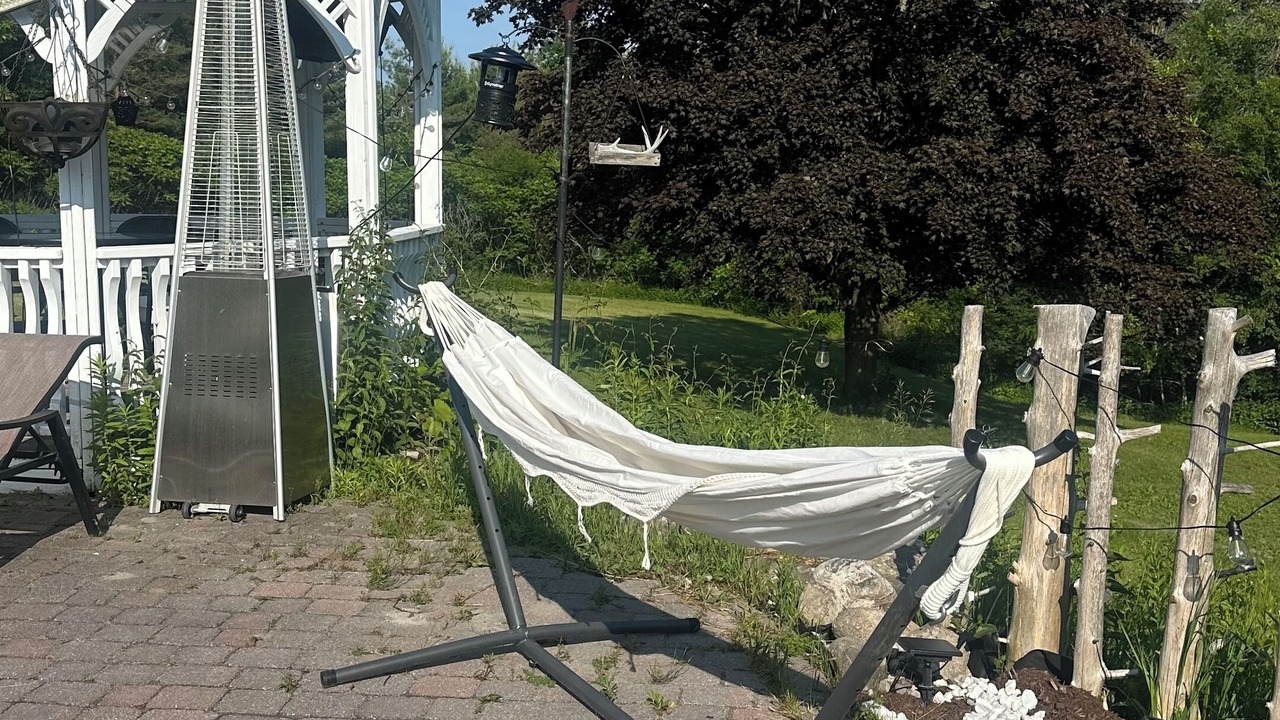 Photo of Others in Durham Region