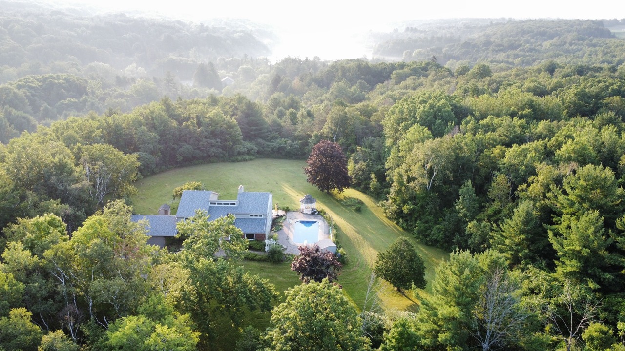 Photo of Outdoor in Durham Region