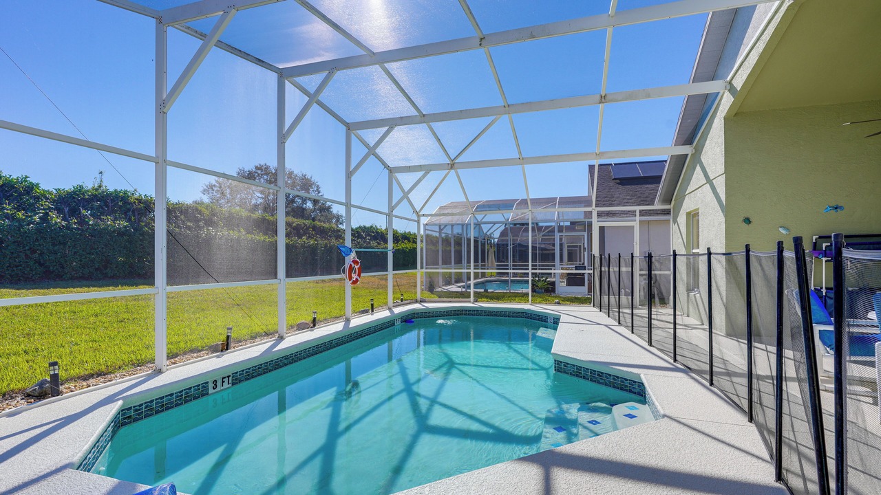 Photo of Outdoor in Westbury