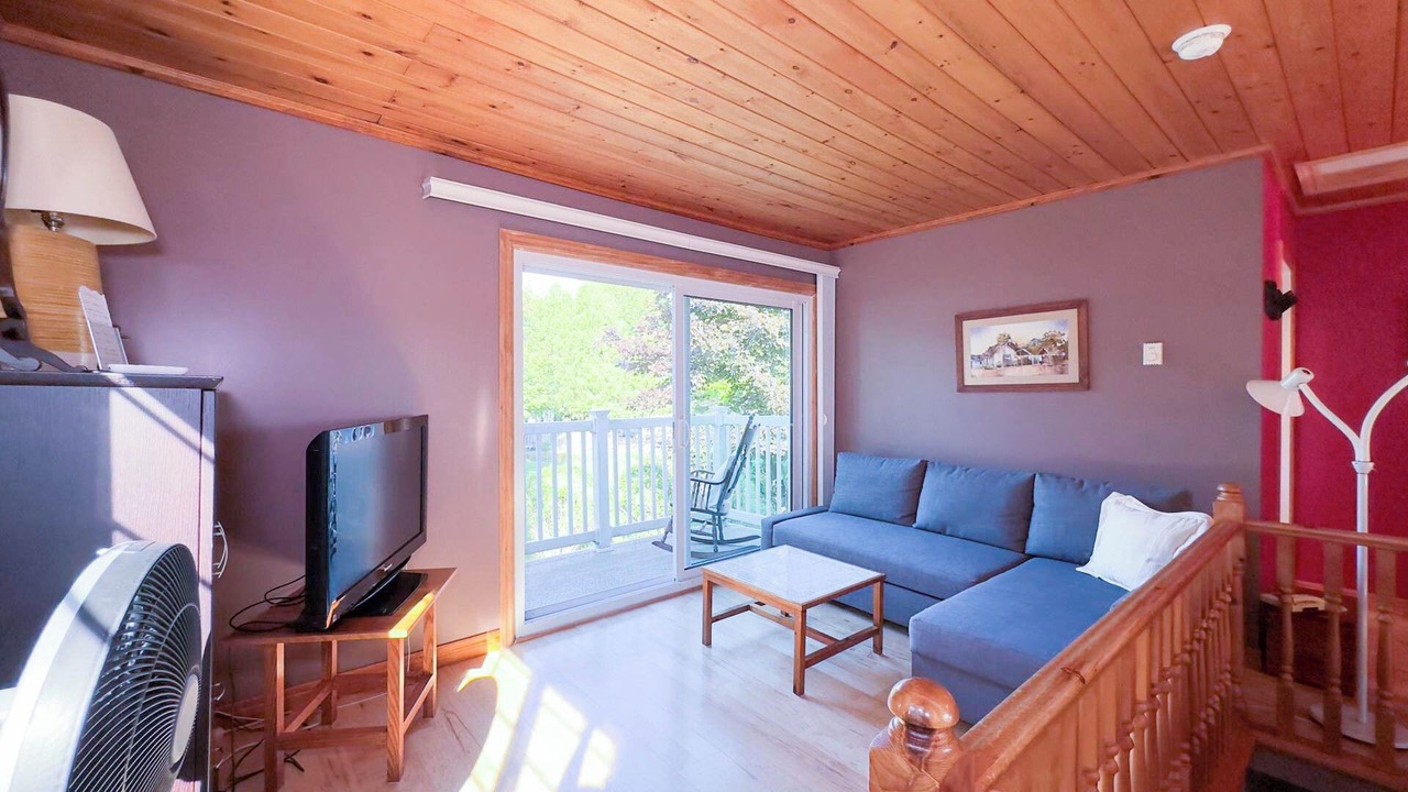 Photo of Bedroom in Bluewater