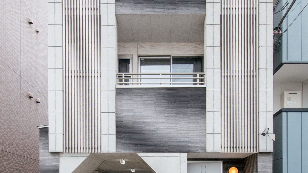 Photo of Outdoor in Ikebukuro