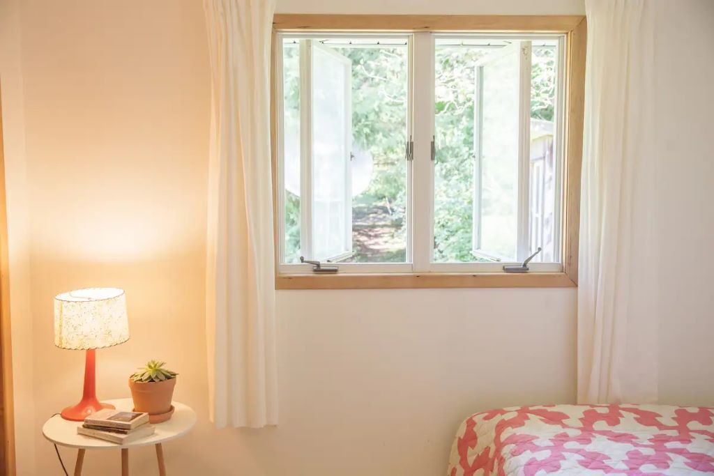 Photo of Bedroom in Ashfield-Colborne-Wawanosh