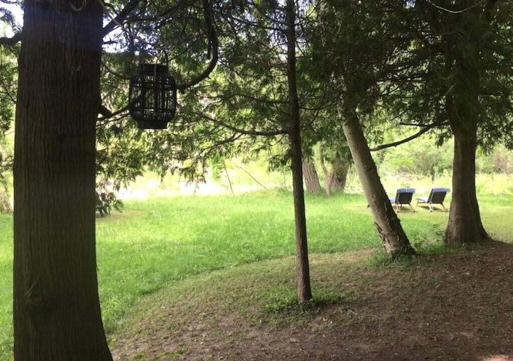 Photo of Outdoor in Ashfield-Colborne-Wawanosh