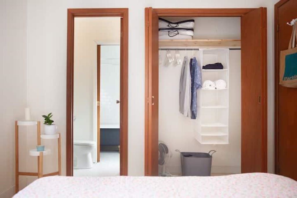 Photo of Bedroom in Ashfield-Colborne-Wawanosh